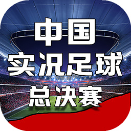 开元棋官网