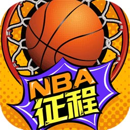 万博体育全站Manbetx网页版