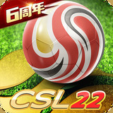 bet356官网体育