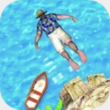 js金沙3983总站