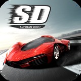c7c7app.cn