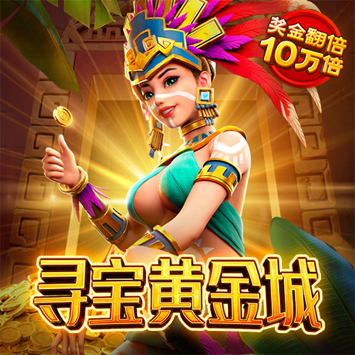 大豆行情网51dado2019