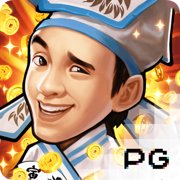 PG电子麻将胡了2网址