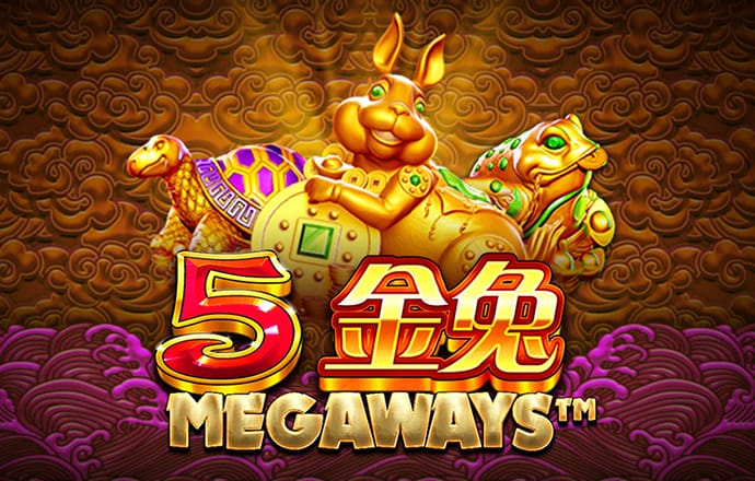 凤凰6675官网