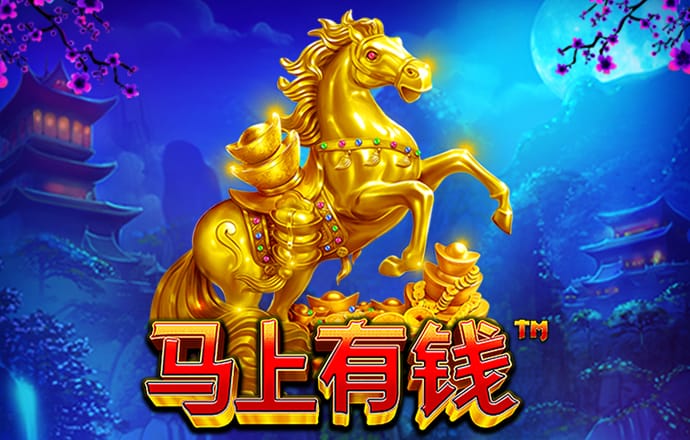 亚盈官网
