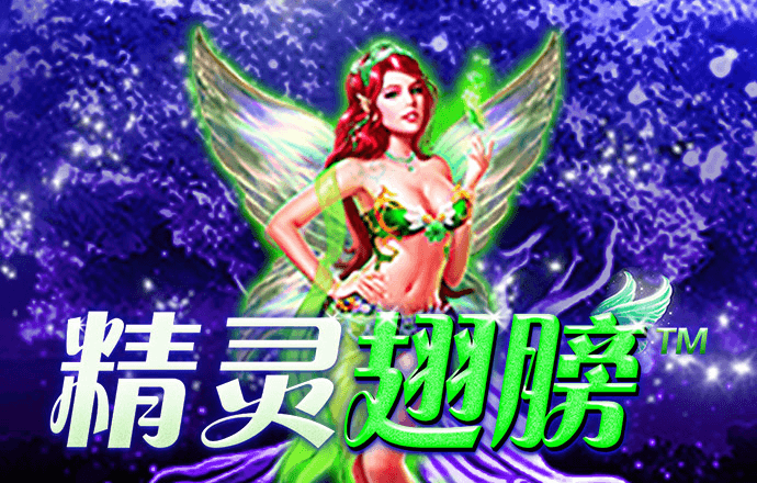 九博体育官网下载