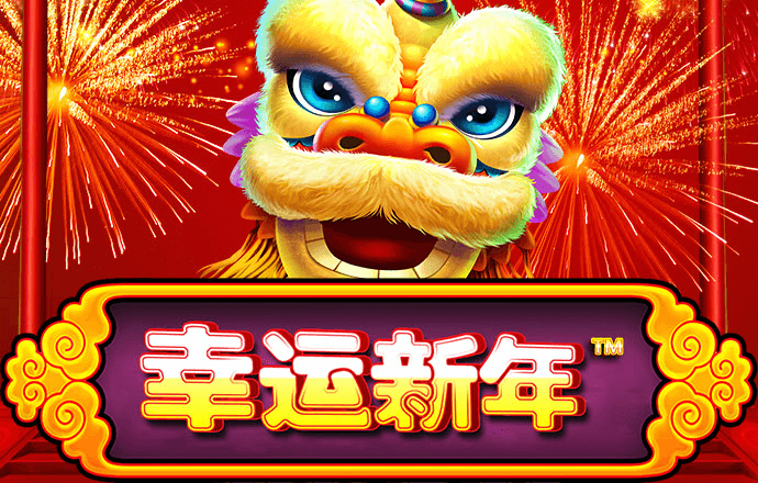 华体会·(hth)体育