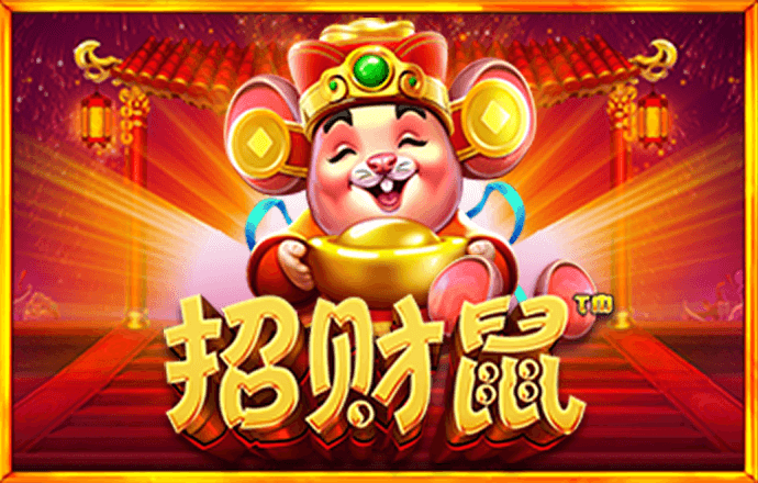 风云体育