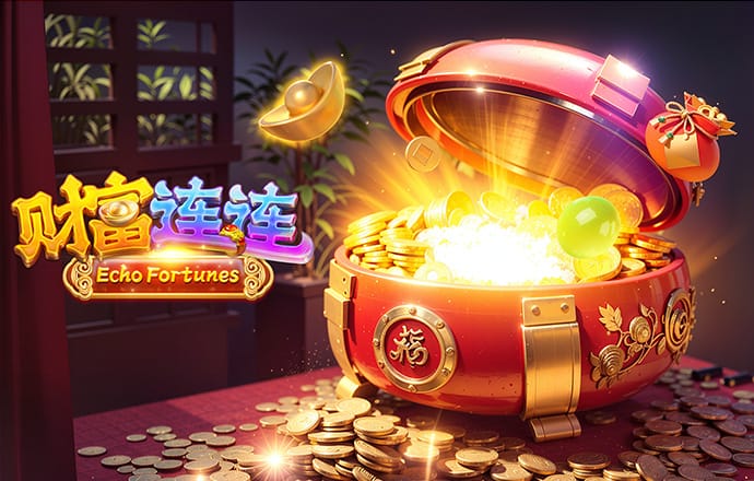 355彩票娱乐平台软件下载