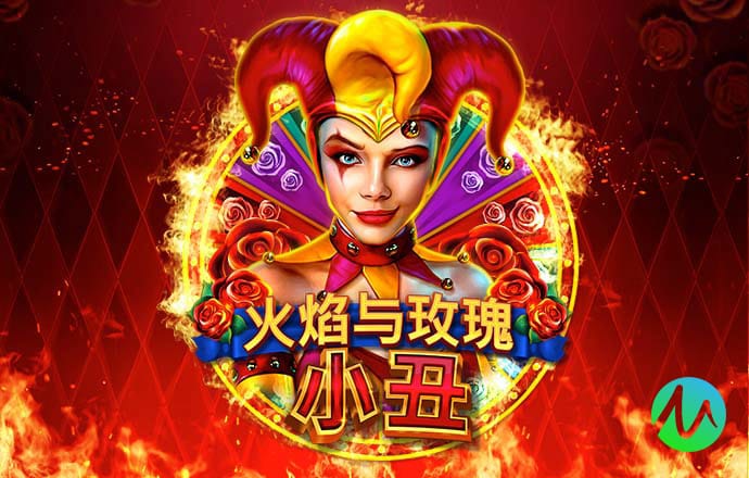 博鱼官方入口最新版