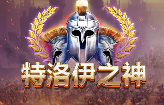 108hjc888黄金城