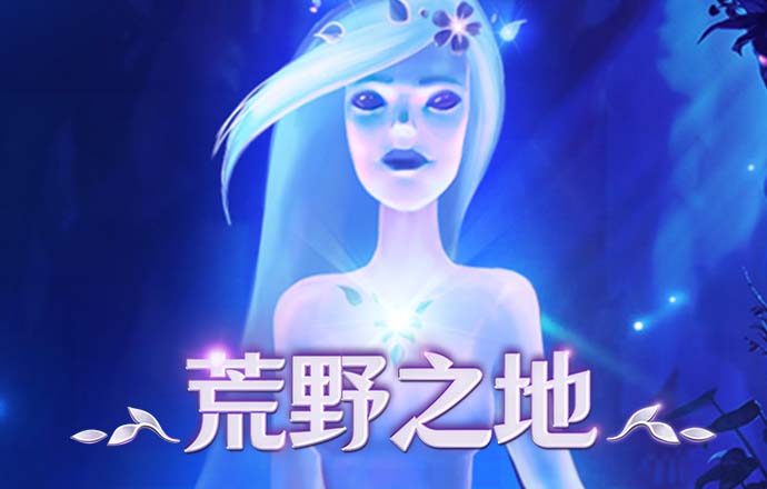 乐博体育官网APP