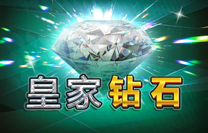 yl66.vip金沙棋牌