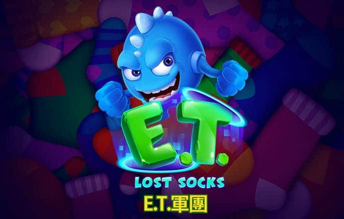 皇冠新体育app下载官网