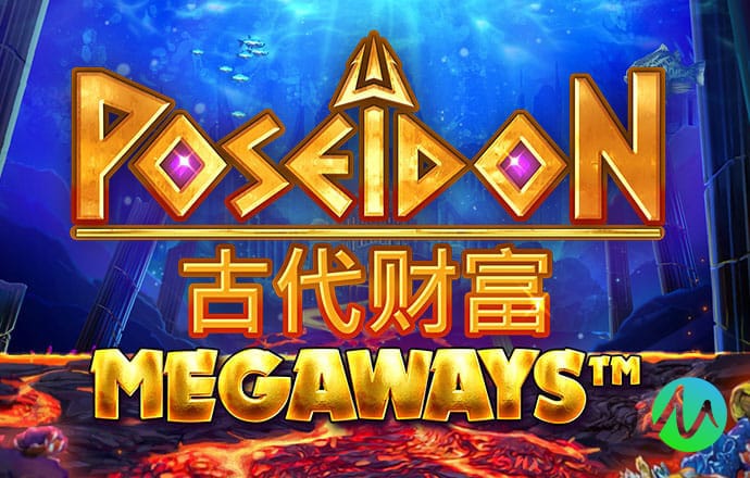 新万博全站app下载安装