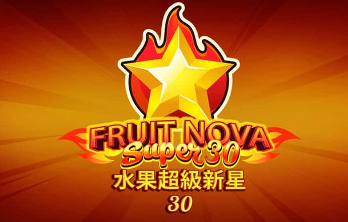 风云体育app官网入口