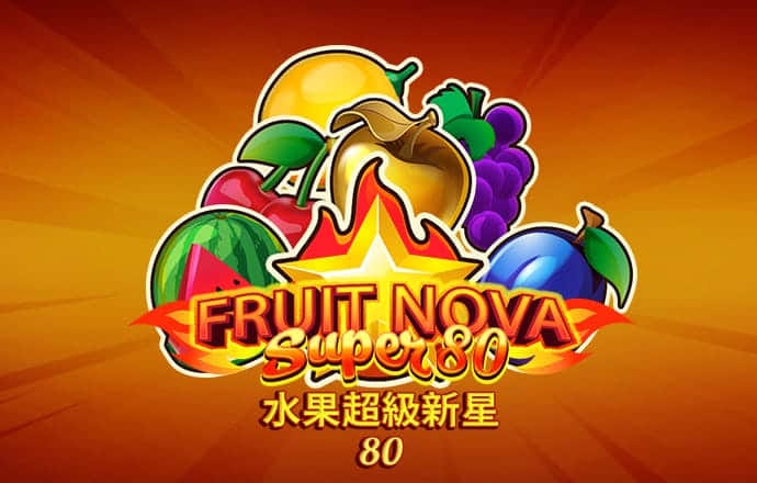 斗球体育官网