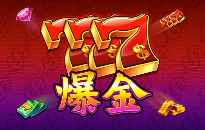 冠博体育下载官网app